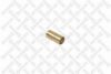 STELLOX 84-12757-SX Bush, leaf spring